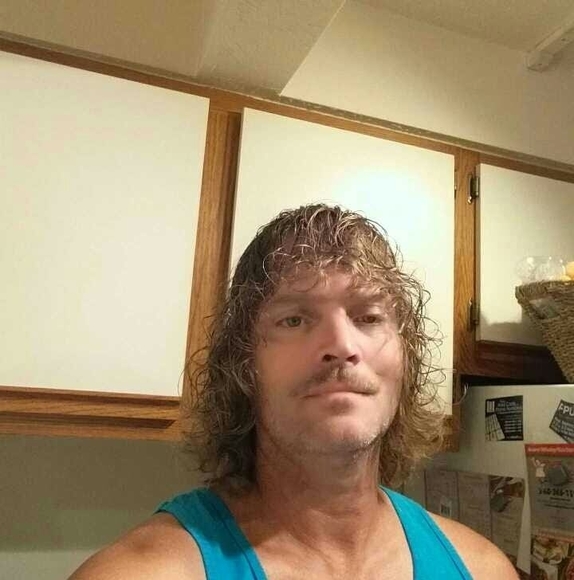 badazzbadboy71